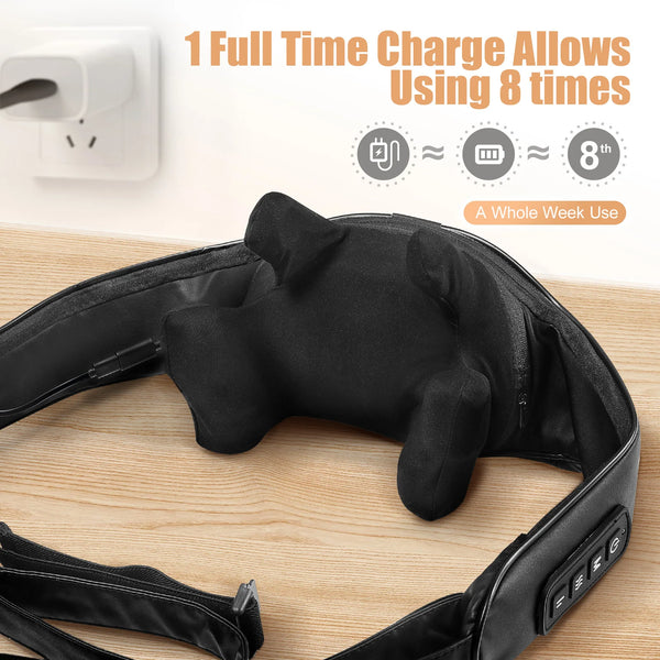 Masgre-Shiatsu-Back-Neck-Massager-Cordless-Shoulder-Massager-with-Heat-Electric-Deep-Tissue-3D-Kneading-Massage.jpg