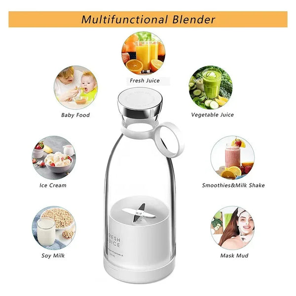 Mini-Portable-Blender-Electric-Juicer-Fruit-Blender-Fruit-Home-Smoothie-Blender-Multifunctional-Juice-Maker-Machine-Blender.jpg